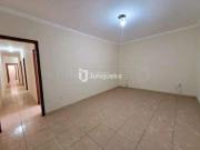 Casa à venda, 3 quartos, 1 suíte, 2 vagas, Santa Rosa...