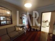 Casa à venda, 3 quartos, 1 suíte, 2 vagas, Santa Tereza...