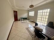 Casa à venda, 3 quartos, 1 suíte, 2 vagas, Santa...