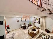 Casa à venda, 3 quartos, 1 suíte, 2 vagas, Sinimbu Belo...