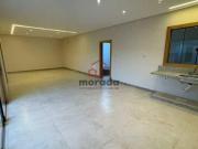 Casa à venda, 3 quartos, 1 suíte, 2 vagas, SION ITAUNA/MG