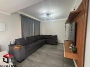 Casa 175 m² Localizado No Bairro Taboão São Bernardo do...