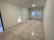 Casa à venda, 3 quartos, 1 suíte, 2 vagas, Tatuapé São...