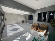 Casa à venda, 3 quartos, 1 suíte, 2 vagas, TERRA NOVA...