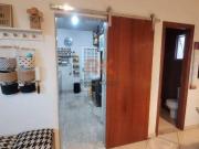 Casa à venda, 3 quartos, 1 suíte, 2 vagas, Trevo Belo...