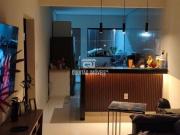 Casa à venda, 3 quartos, 1 suíte, 2 vagas, TROPICAL...