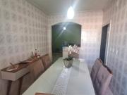 Casa à venda, 3 quartos, 1 suíte, 2 vagas, Tropical...