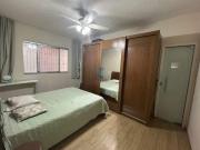 Casa à venda, 3 quartos, 1 suíte, 2 vagas, Tropical...