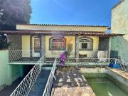 Casa à venda, 3 quartos, 1 suíte, 2 vagas, Universitário...
