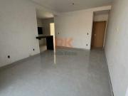 Casa à venda, 3 quartos, 1 suíte, 2 vagas, Vale Das...