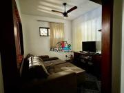 Casa à venda, 3 quartos, 1 suíte, 2 vagas, Vale das...