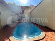 Casa à venda, 3 quartos, 1 suíte, 2 vagas, VIGILATO...
