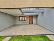 Casa à venda, 3 quartos, 1 suíte, 2 vagas, Vila Cloris...