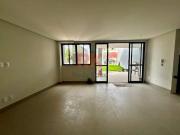 Casa à venda, 3 quartos, 1 suíte, 2 vagas, Vila Cloris...