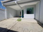 Casa à venda, 3 quartos, 1 suíte, 2 vagas, Vila das...