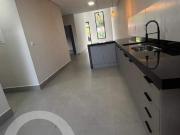 Casa à venda, 3 quartos, 1 suíte, 2 vagas, Vila Monte...