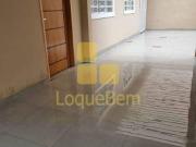 Casa à venda, 3 quartos, 1 suíte, 2 vagas, Vila Monte...