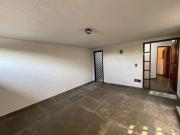 Casa à venda, 3 quartos, 1 suíte, 2 vagas, Vila Monteiro...