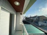 Casa à venda, 3 quartos, 1 suíte, 2 vagas, VILA SÃO...