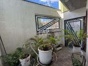 Casa à venda, 3 quartos, 1 suíte, 2 vagas, Vitória Belo...