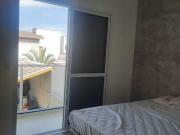 Casa à venda 3 Quartos, 1 Suite, 300M², Parque São...