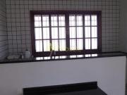 Casa à venda 3 Quartos, 1 Suite, 300M², Residencial...