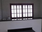 Casa à venda 3 Quartos, 1 Suite, 300M², Residencial...