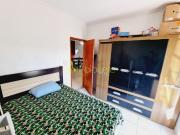 Casa à venda 3 Quartos, 1 Suite, 350M², Campos Elíseos,...