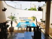 Casa à venda 3 Quartos, 1 Suite, 350M², Residencial...