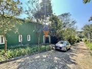 Casa à venda, 3 quartos, 1 suíte, 3 banheiros, 450m²,...