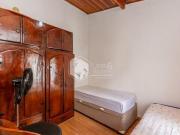 Casa à venda 3 Quartos 1 Suite 3 Vagas 247M²...