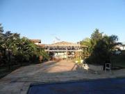 Casa à venda 3 Quartos, 1 Suite, 3 Vagas, 2503M², Jardim...