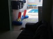 Casa à venda 3 Quartos, 1 Suite, 3 Vagas, 250M², Jardim...