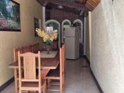 Casa à venda 3 Quartos, 1 Suite, 3 Vagas, 250M², Jardim...