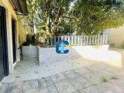 Casa à venda, 3 quartos, 1 suíte, 3 vagas, Alto da Lapa...