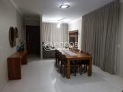 Casa à venda, 3 quartos, 1 suíte, 3 vagas, Alto Umuarama...
