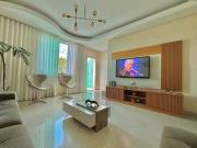 Casa à venda, 3 quartos, 1 suíte, 3 vagas, Arvoredo II...