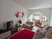 Casa à venda 3 quartos 1 suíte 3 vagas Assunção São...