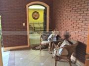 Casa à venda, 3 quartos, 1 suíte, 3 vagas, Baeta Neves...