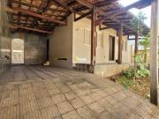 Casa à venda, 3 quartos, 1 suíte, 3 vagas, Barreiro Belo...