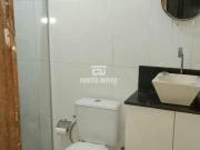 Casa à venda, 3 quartos, 1 suíte, 3 vagas, Bela Vista...