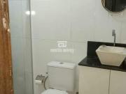 Casa à venda, 3 quartos, 1 suíte, 3 vagas, Bela Vista...