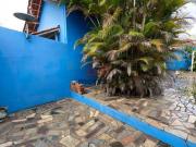 Casa à venda, 3 quartos, 1 suíte, 3 vagas, Belvedere...