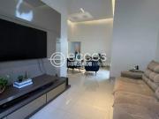 Casa à venda, 3 quartos, 1 suíte, 3 vagas, Bosque dos...