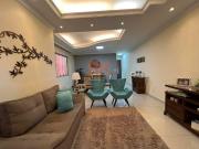 Casa à venda, 3 quartos, 1 suíte, 3 vagas, Cabral...