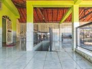 Casa à venda, 3 quartos, 1 suíte, 3 vagas, Canaã Ipatinga/MG