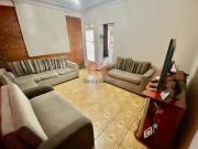 Casa à venda, 3 quartos, 1 suíte, 3 vagas, Carajás...