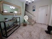 Casa à venda, 3 quartos, 1 suíte, 3 vagas, Chácara...