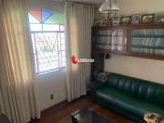 Casa à venda, 3 quartos, 1 suíte, 3 vagas, Cidade Nova...