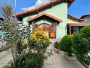 Casa à venda, 3 quartos, 1 suíte, 3 vagas, Copacabana...